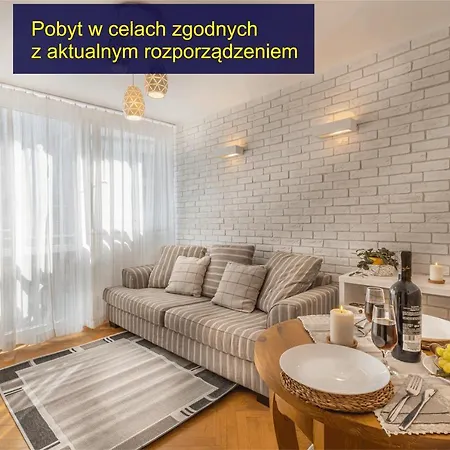 Apartment Strict Warsaw Center - Metro,Free Parking Exterior photo