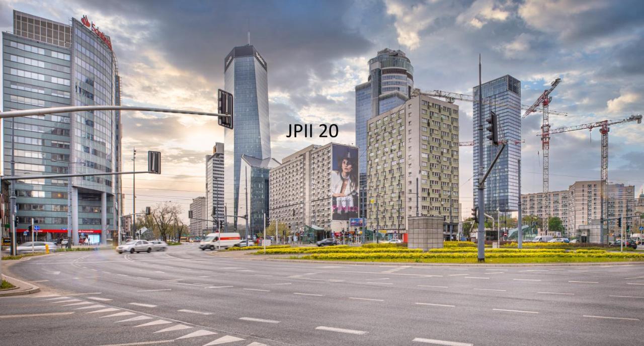 Apartamento Strict Center - Metro,free Parking *